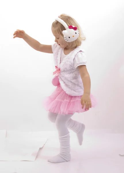 Güzellik çocuklar, çocuk moda