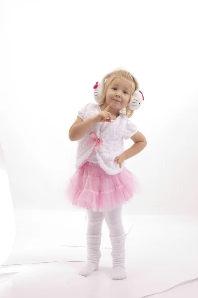 Güzellik çocuklar, çocuk moda