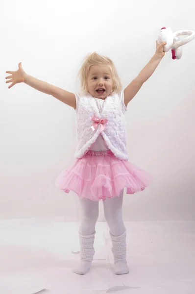 Güzellik çocuklar, çocuk moda