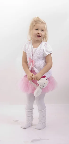 Güzellik çocuklar, çocuk moda