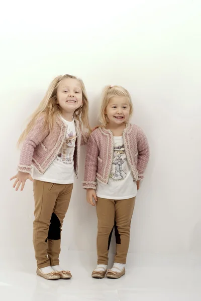 Güzellik çocuklar, çocuk moda