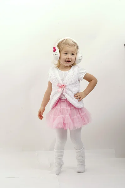 Güzellik çocuklar, çocuk moda