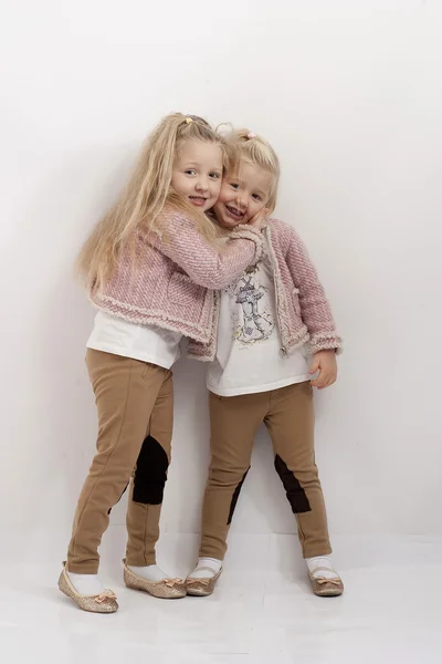 Güzellik çocuklar, çocuk moda