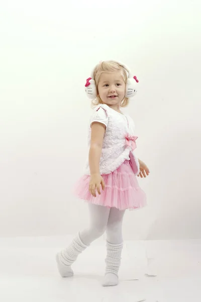 Güzellik çocuklar, çocuk moda