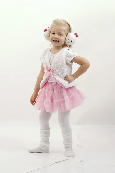 Güzellik çocuklar, çocuk moda