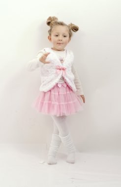 Güzellik çocuklar, çocuk moda