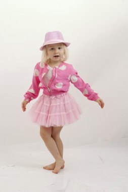 Güzellik çocuklar, çocuk moda