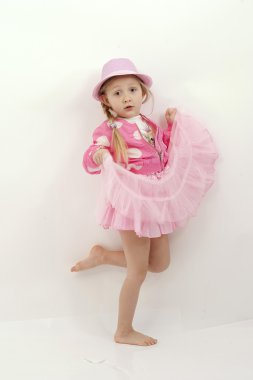 Güzellik çocuklar, çocuk moda