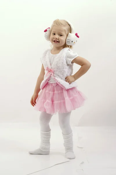 Güzellik çocuklar, çocuk moda