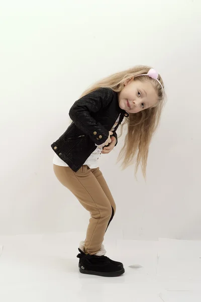 Güzellik çocuklar, çocuk moda