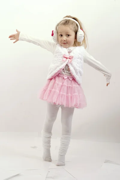 Güzellik çocuklar, çocuk moda