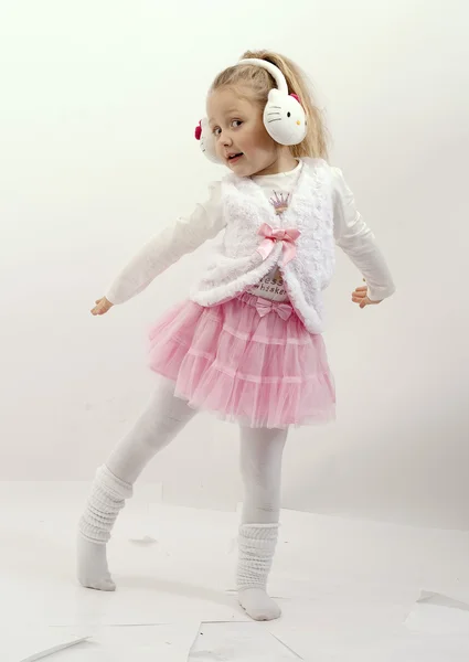 Güzellik çocuklar, çocuk moda