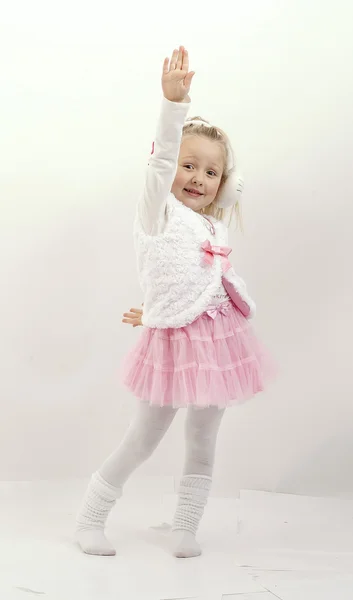 Güzellik çocuklar, çocuk moda