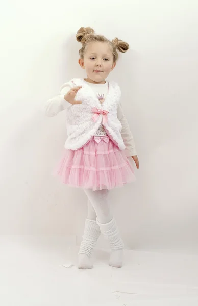 Güzellik çocuklar, çocuk moda