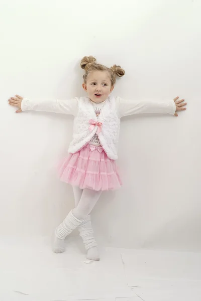 Güzellik çocuklar, çocuk moda