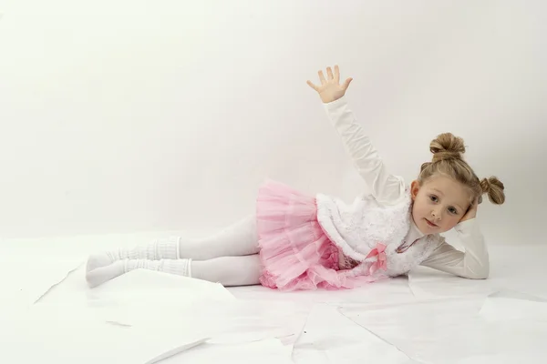 Güzellik çocuklar, çocuk moda