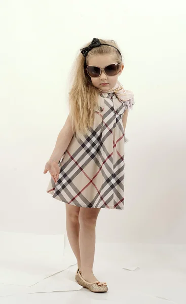 Güzellik çocuklar, çocuk moda