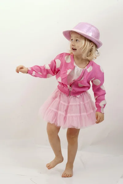 Güzellik çocuklar, çocuk moda