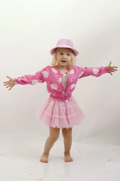 Güzellik çocuklar, çocuk moda