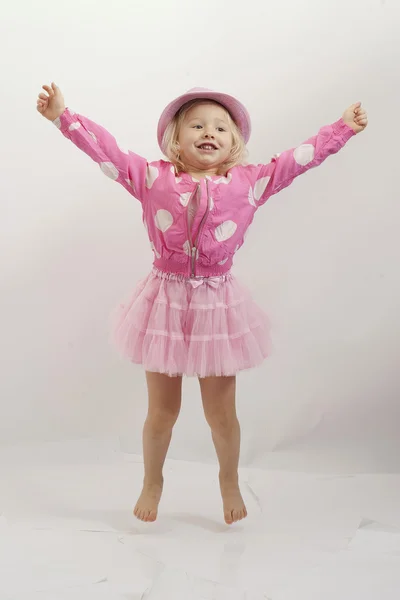 Güzellik çocuklar, çocuk moda