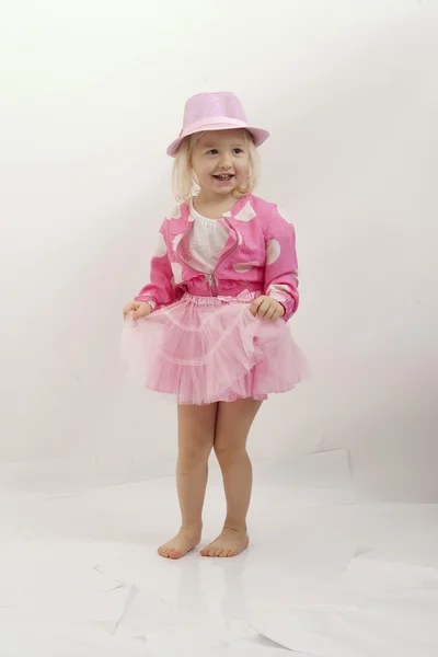 Güzellik çocuklar, çocuk moda