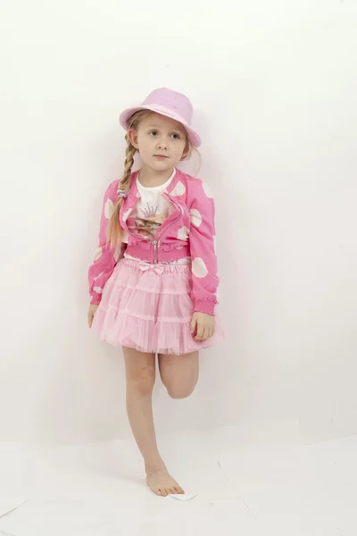 Güzellik çocuklar, çocuk moda