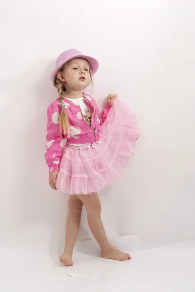 Güzellik çocuklar, çocuk moda