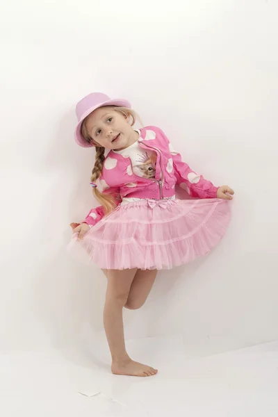 Güzellik çocuklar, çocuk moda