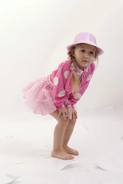 Güzellik çocuklar, çocuk moda