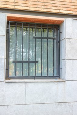 ayrıntı penceresinde