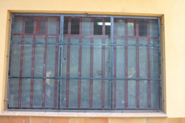 ayrıntı penceresinde