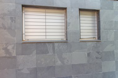 ayrıntı penceresinde