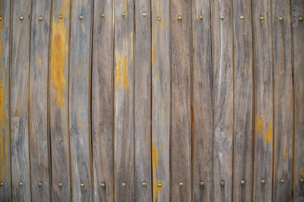 Old wood texture — Stock Photo, Image