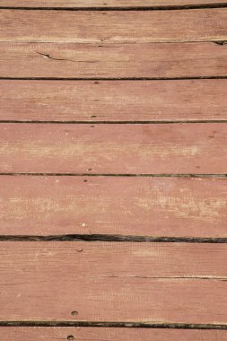 Arkaplan olarak ahşap doku