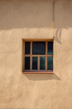 ayrıntı penceresinde evi