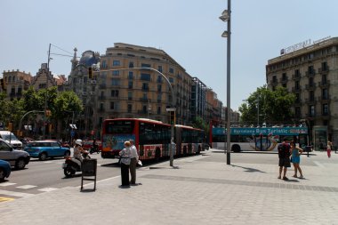 Concepcion stüdyo