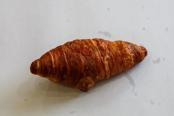 Croissant. — Foto de Stock