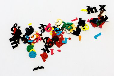 İşaret ve ipuçları