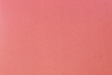pembe bir arka plan