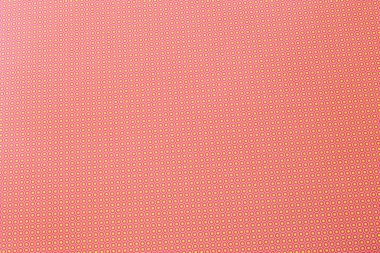 pembe sorunsuz çiçek desenli