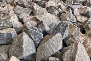 Tasarım için beyaz desenli koyu kahverengi mermer dokusu