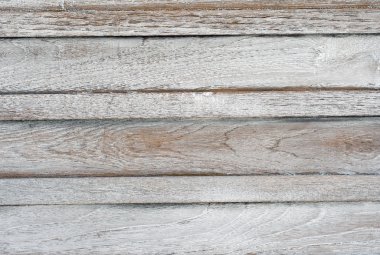 ahşap doku arkaplanı