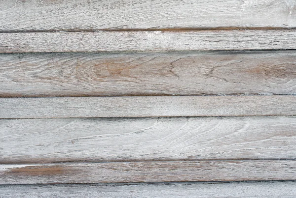 Textura de madera fondo — Foto de Stock