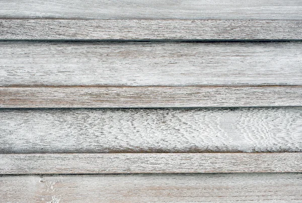 Textura de madera fondo — Foto de Stock