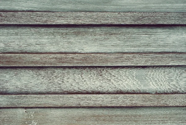 Textura de madera fondo — Foto de Stock