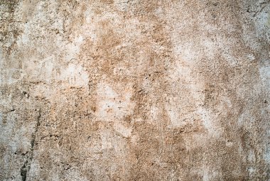 Grunge dokuları arka planda. Boşluğu olan mükemmel arkaplan