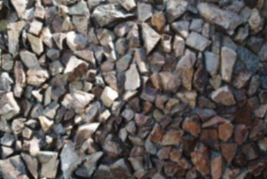 Beyaz duvar arka plan dokusu taş