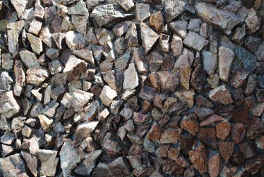 Beyaz duvar arka plan dokusu taş