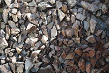 Beyaz duvar arka plan dokusu taş