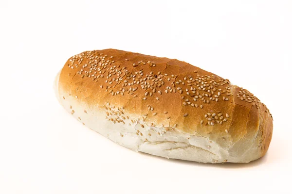 Bir sandviç buğday